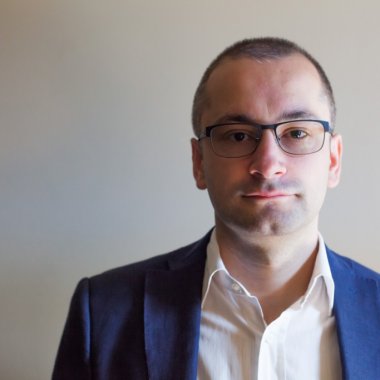 Startup-ul Frisbo, deținut de Bogdan Colceriu, primește investiție