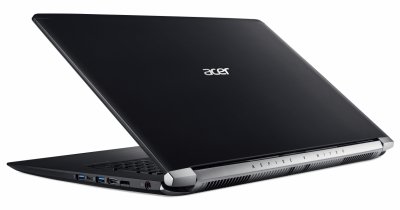 Gama Acer Aspire V Nitro, disponibilă pe piața locală la preț decent
