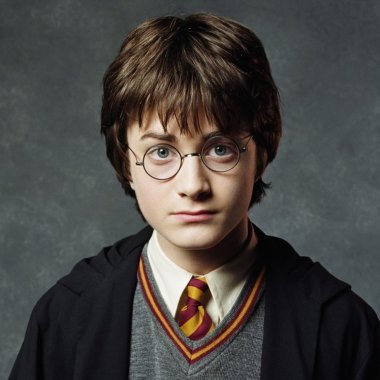 Facebook sărbătorește 20 de ani de Harry Potter cu surprize în feed
