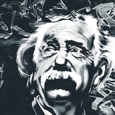 Sfatul lui Einstein pentru cei care vor să învețe lucruri noi rapid