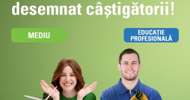 Idei Din Tara Lui Andrei