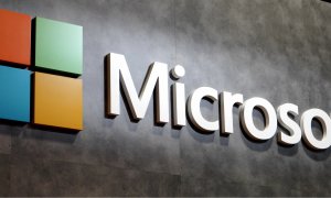 Microsoft concediază vreo 5.000 de oameni