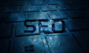 Ghid SEO (III) - Ce este optimizarea On Page