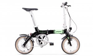 Atelierele Pegas lansează colecția de biciclete și trotinete electrice