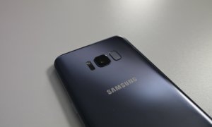 Lansarea Samsung Galaxy Note 8, confirmată oficial