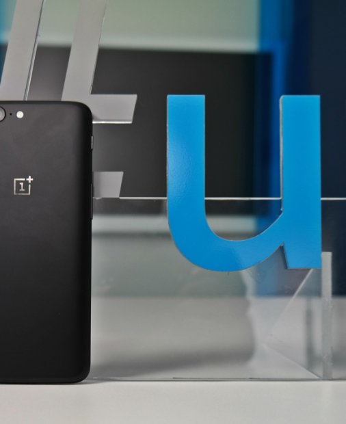 Review OnePlus 5 - Un pic mai scump, dar cu mai multe plusuri