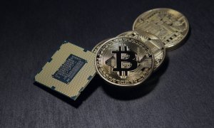 Ce înseamnă pentru bitcoin schimbarea de pe 1 august: Bitcoin Fork?