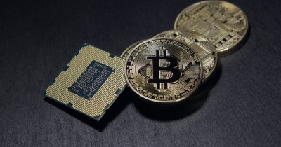 Ce înseamnă pentru bitcoin schimbarea de pe 1 august: Bitcoin Fork?