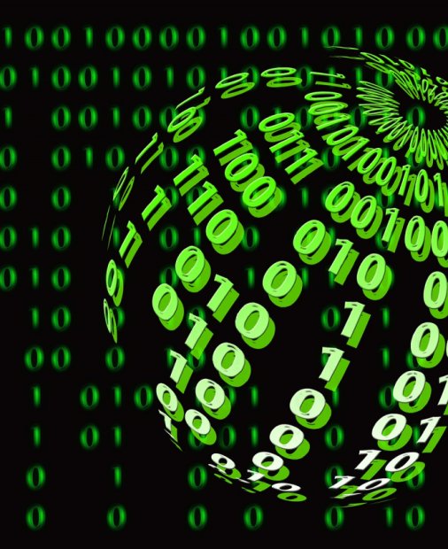 Cum folosesc hackerii funcțiile destinate persoanelor cu dizabilități