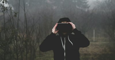 Cum arată peisajul european al realității virtuale