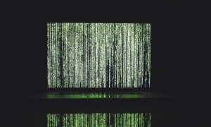 #Utile - Send e unealta Mozilla prin care transmiți fișiere mari