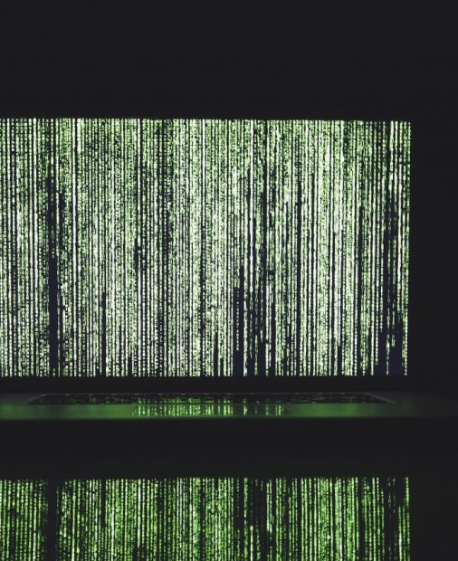 #Utile - Send e unealta Mozilla prin care transmiți fișiere mari