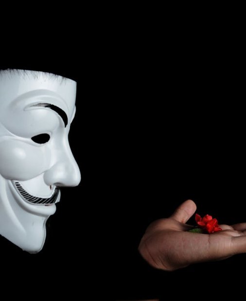 Cel mai lung atac DDoS de anul acesta