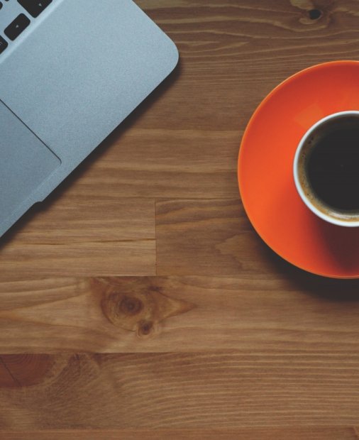 Laptopuri resigilate: trei modele la care nu contează cutia