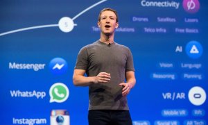 De ce a cumpărat Facebook un startup din domeniul AI