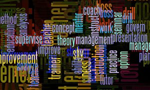 Tinder pentru business: noua funcție a LinkedIn îți găsește un mentor