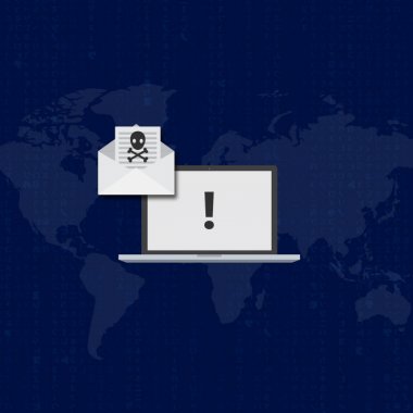 Malware și ransomware: care e diferența?