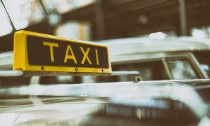Clever Taxi, creștere cu 37% a comenzilor în Cluj