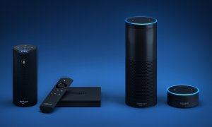 Inteligența artificială Amazon Alexa e disponibilă pentru programatori