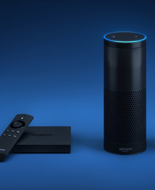 Inteligența artificială Amazon Alexa e disponibilă pentru programatori