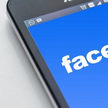 Facebook vrea să îți ofere link-uri personalizate