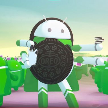 Android 8.0 Oreo: Ce schimbări aduce noul sistem de operare