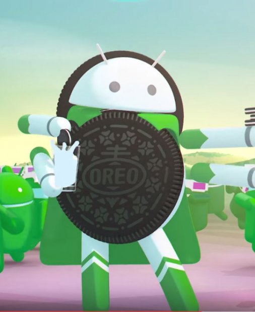 Android 8.0 Oreo: Ce schimbări aduce noul sistem de operare