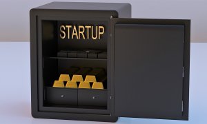 CEC Bank lansează pachetul Start-Up IMM