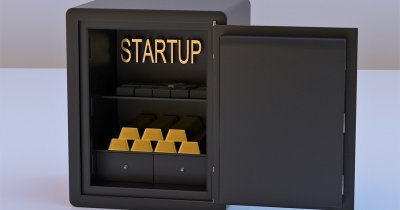 CEC Bank lansează pachetul Start-Up IMM