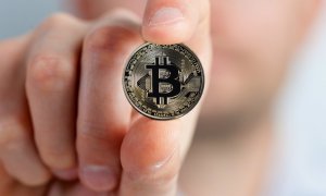 Șase lucruri amuzante despre bitcoin