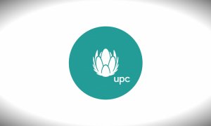 UPC își schimbă logo-ul și vine cu un nou pachet pentru clienți