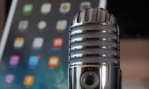 Podcast-uri care îți vor stârni spiritul antreprenorial