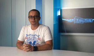 Cyber Swarm din Ploiești, investiție de 1 mil. de $ de la Tim Draper