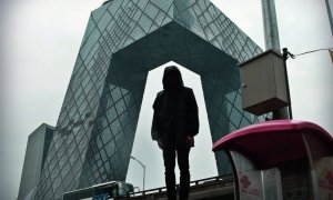 Obie Platon, între artă și vandalism