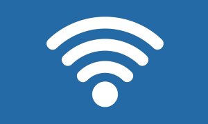 CFR anunță Wi-Fi gratuit în Gara de Nord, dar rezultatul te va amuza