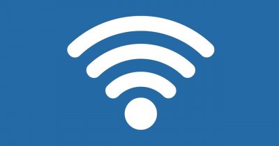 CFR anunță Wi-Fi gratuit în Gara de Nord, dar rezultatul te va amuza