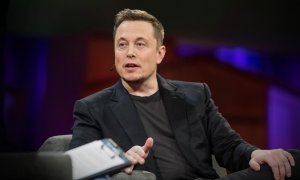 Cinci lucruri pe care le învățăm din biografia lui Elon Musk