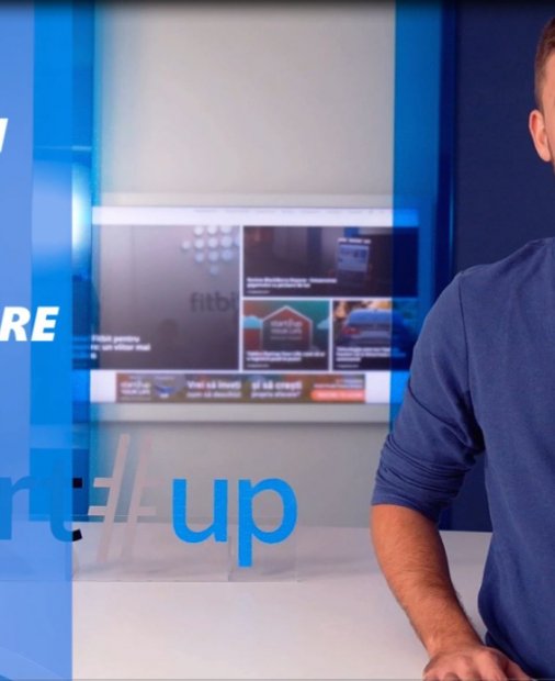 Noile iPhone-uri, DEV.PLAY, Lenovo Moto Z2 Play - Tech Report