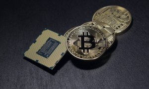 Facultăți la care înveți despre bitcoin