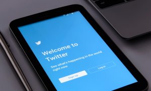 Twitter testează dublarea numărului de caractere