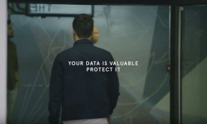 Data Dollar: Un magazin te lasă să cumperi cu datele tale personale