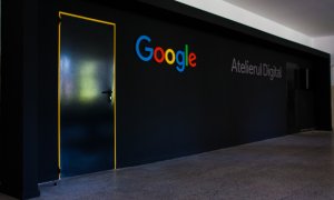 Zitec și Google lansează primul Atelier Digital din Iași