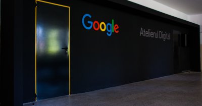 Zitec și Google lansează primul Atelier Digital din Iași