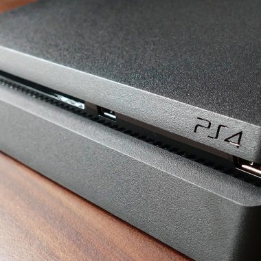 Sony anunță noi accesorii pentru consolele Playstation 4