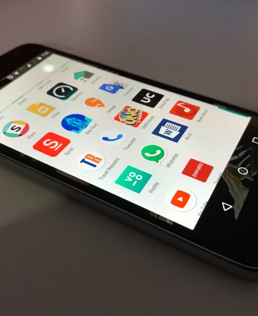 Orange lansează o nouă tehnologie de trimitere a SMS-urilor