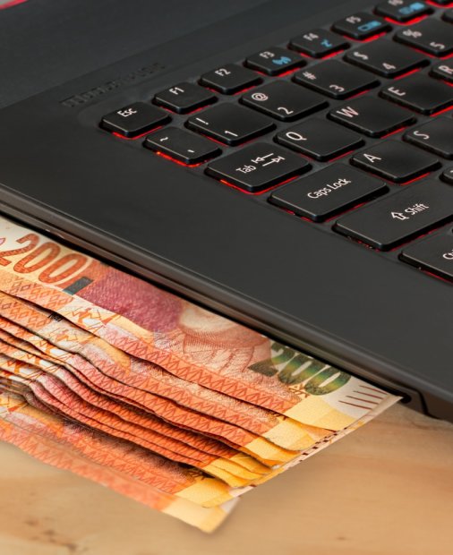 Cutlet Maker e malware-ul cumpărat de cei care vor să spargă ATM-uri