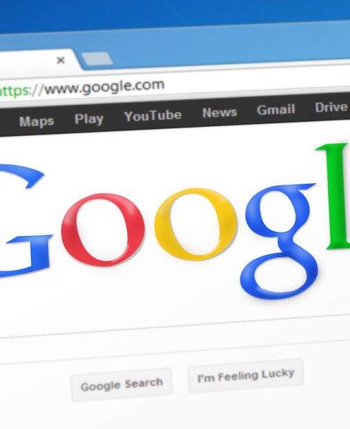 Chrome Cleanup este soluția ESET pentru browsing lipsit de griji