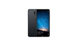 Huawei Mate 10 lite are cameră duală pe față și pe spate și preț mic