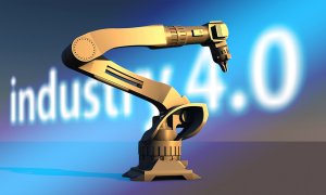 Managerii români vor robotizare: de ce ar renunța la angajați