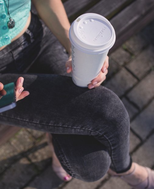 Am dat laptopurile pe smartphone-uri, dar riscurile sunt mai mari